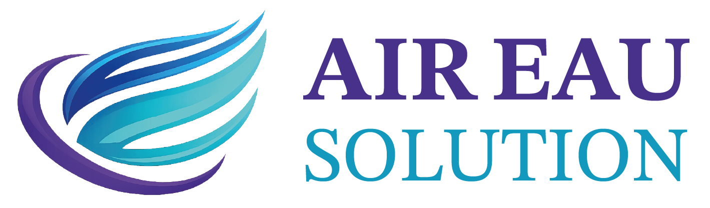 AIR EAU SOLUTION